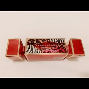 Marc Jacobs The Sex Kitten NIB Limited Edition Set